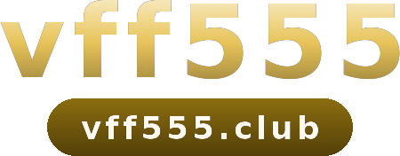 vff555 logo