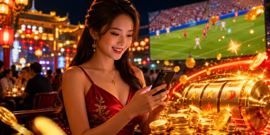 vff555 Thể Thao Bóng Rổ